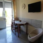 Lejlighed Imola Es Andrea Apartmanhaz